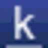 Keybreeze logo