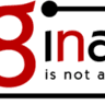 GiNaC logo