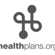 HealthPlans.org logo