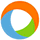 VersaPay icon