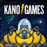 Kano Games