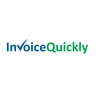 Invoice Quickly logo