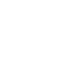 insitesoft.com InsiteCommerce