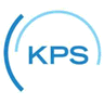 KPS Knowledge Management logo