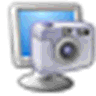 Gadwin PrintScreen Professional logo