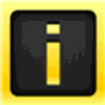 nektony.com Informer
