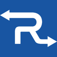 Roombelt logo