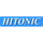 PyroBatchFTP icon
