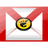 GNOME Gmail logo