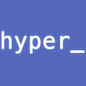 Hypernetes logo