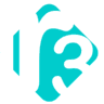 iWeather logo