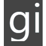 global-IntelliSense-everywhere logo