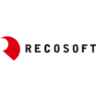 ID2Office logo