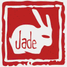 Jade-lang.com