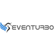 EvenTurbo logo