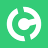 HandCash - Bitcoin Cash Wallet logo