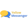 Yellow Messenger logo