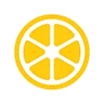 Lemonaid Health logo