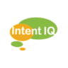 Intent IQ logo