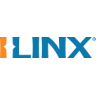 ILINX logo