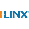 ILINX logo