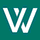 Weaveworks icon