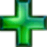 Gluebox logo