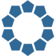 InAuth logo