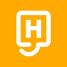 Heflo logo