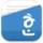 ForeverSave icon