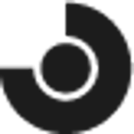 IrisVR Prospect logo