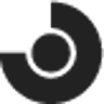 IrisVR Prospect logo