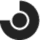 Asteroom icon