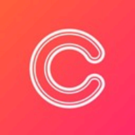 Copper Chat logo