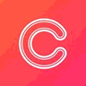 Copper Chat logo