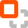 LinkSense icon