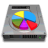 coriolis-systems.com iPartition