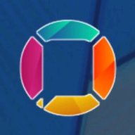 Kaption logo