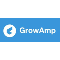 squadhelp.com GrowAmp logo
