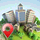 Questo | City Exploration Games icon