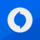 PocketSuite icon