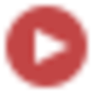 ImprovedTube logo