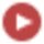 RYS — Remove YouTube Suggestions icon