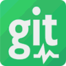 GitStats