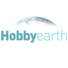HobbyEarth