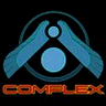 Homeworld Complex logo