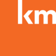 Kidder Mathews Tenant Advisory Services logo