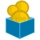 Daily Budget Original icon