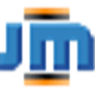Just Manager logo