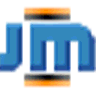 Just Manager logo